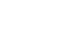 おしゃれなメンズカットや着付けのできる美容院をお探しなら、各務原市にある”Hair Studio Calm（ヘアースタジオカーム）”へお越しください！